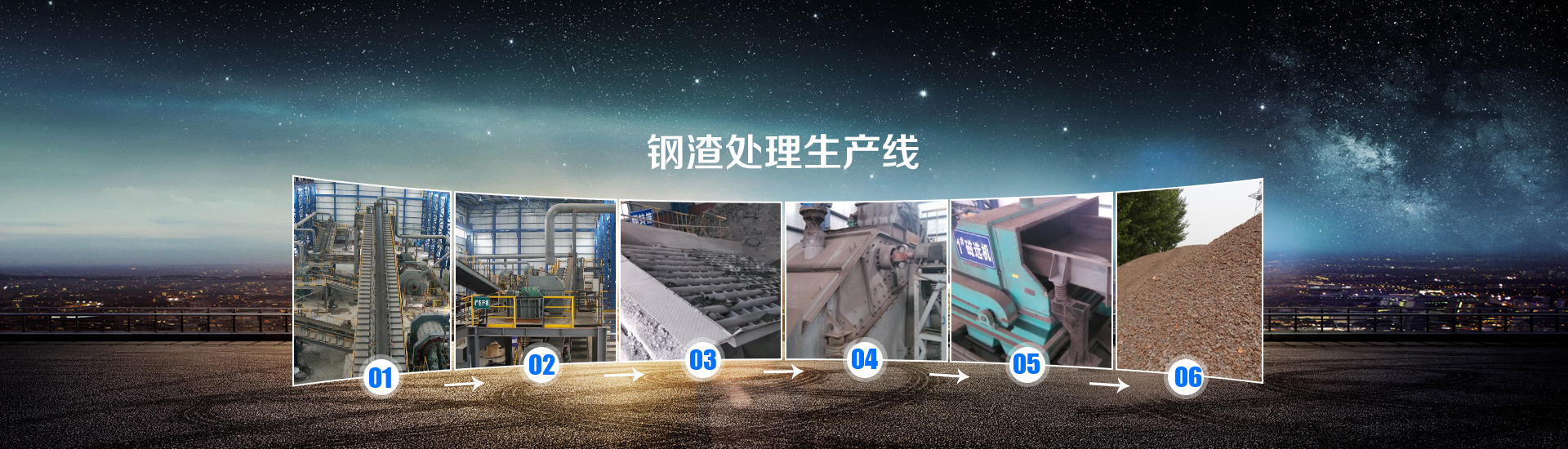新乡市威方耐磨振动机械有限公司