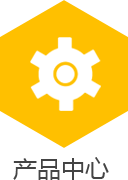 新乡市威方耐磨振动机械有限公司