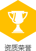 新乡市威方耐磨振动机械有限公司