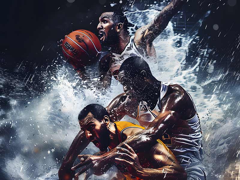 2026年9月26日亚运女篮铜牌赛中国台北女篮vs中国女篮全场录像回放