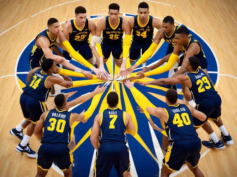 2026年5月18日NBA季后赛东部半决赛G7骑士vs活塞全场集锦