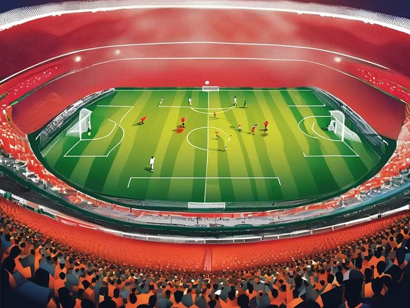 2026年9月13日英超第4轮曼联vs曼城全场集锦