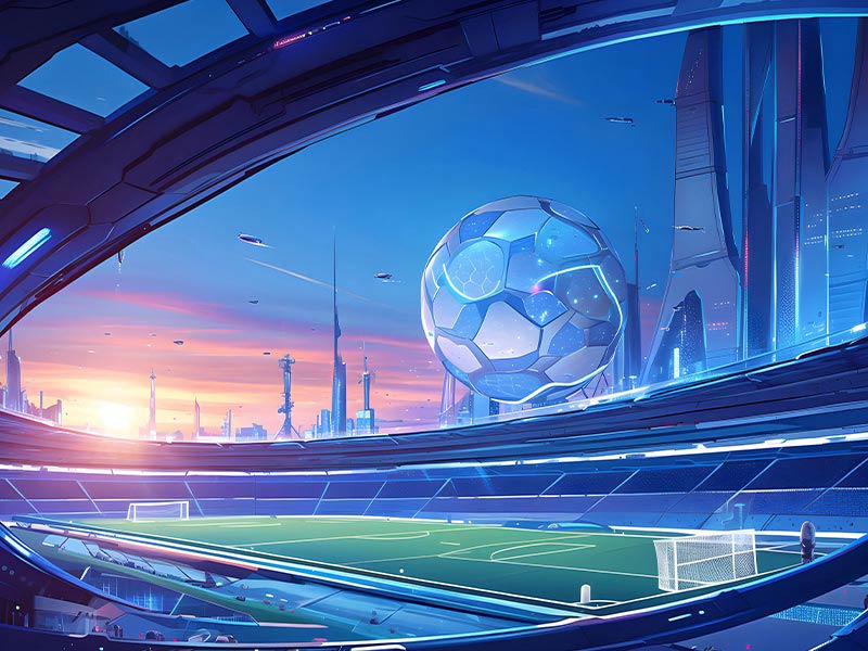 2026年9月18日西甲-阿布德制胜球贝蒂斯1-0十人赫塔费