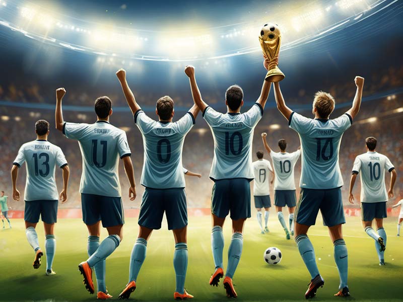 2026年9月16日西甲-阿尔瓦罗·加西亚闪击佩德罗萨破门巴列卡诺2-1十人西班牙人