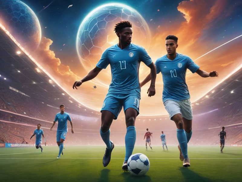 2026年9月13日德甲-林顿·麦纳破门菲尔克鲁格扳平科隆1-1不莱梅