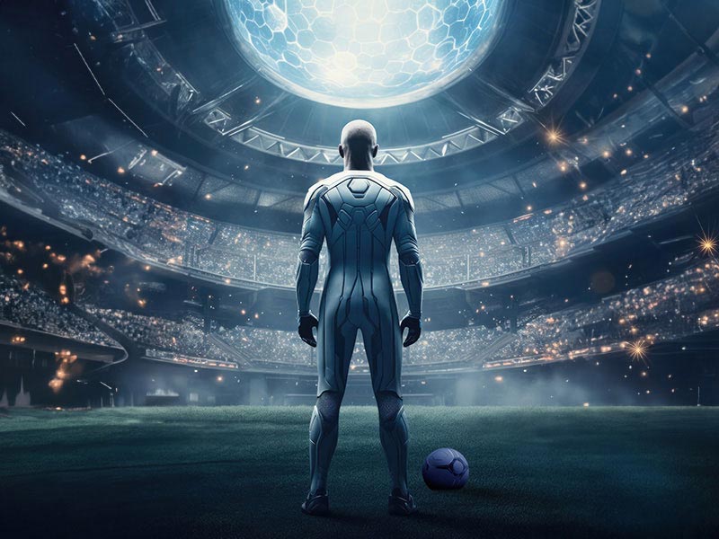 2026年9月13日美职联第25轮迈阿密国际vs纳什维尔全场集锦