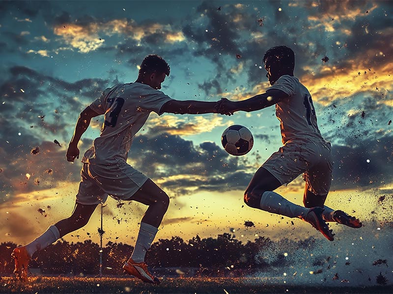 2026年9月13日U20女足世界杯小组赛F组中国U20女足vs西班牙U20女足全场集锦